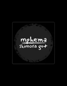 Dengarkan Mphema & Shimora Go+, tonton video musik, baca bio, lihat tanggal tur & lainnya!