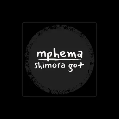 Listen to Mphema & Shimora Go+, watch music videos, read bio, see tour dates & more!