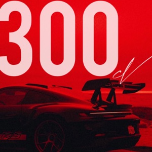 300cV - Single