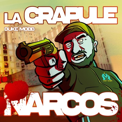 NARCOS - Single