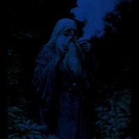 IN SOMNIUM (feat. Bripe) - EP - Balam C