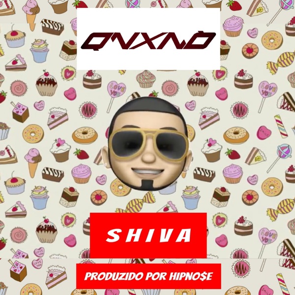 Shiva