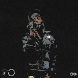 IG Poppin' (feat. Pradabagshawty) MissingPiece