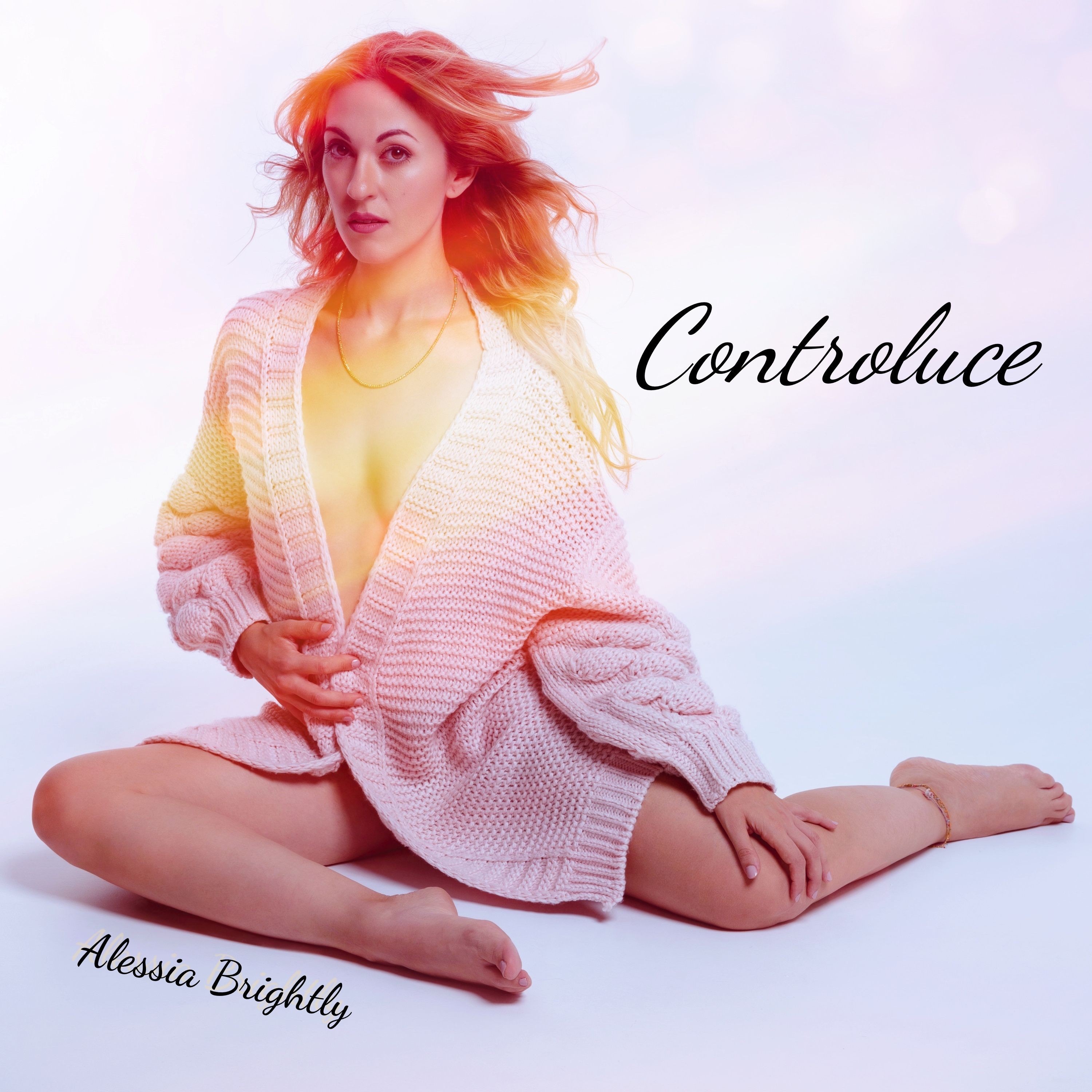 Controluce - Single