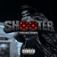 Shooter (young osny) - Single