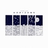 Panda Dub 3rd Kingdom (feat. Tenor Youthman) [Panda Dub Remix] Horizons