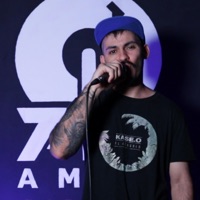 Lo que es mio - Single - Trebass