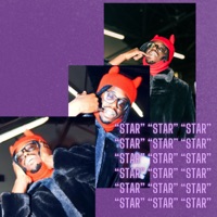 Star - Single - Trae Gold
