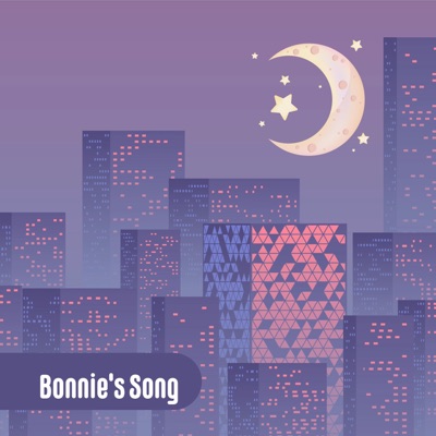 Bonnie's Song - Single