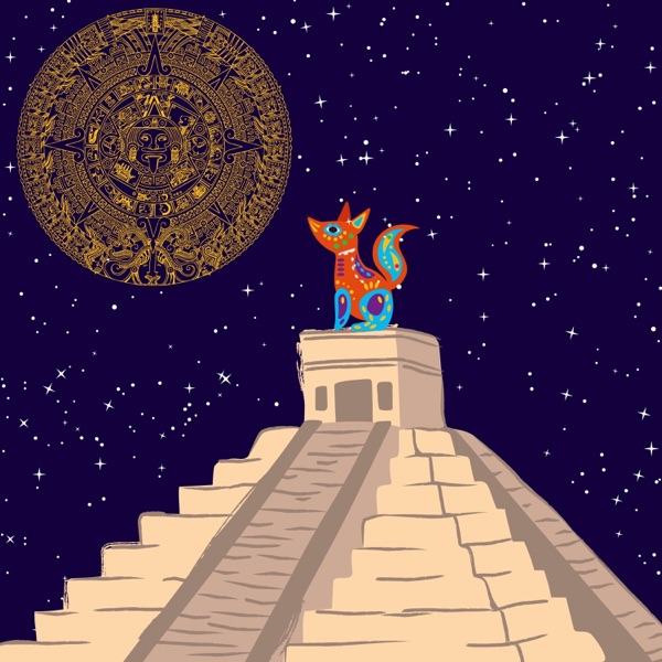 Tonatiuh qualo - Single