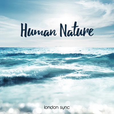 Human Nature