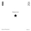 STARYEAR v.1