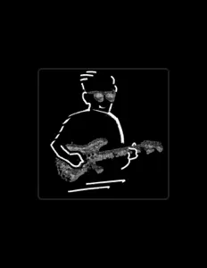 Listen to Smoonthy, watch music videos, read bio, see tour dates & more!