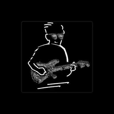 Listen to Smoonthy, watch music videos, read bio, see tour dates & more!
