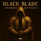 Black Blade - I6iaga lyrics