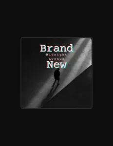 Listen to Midnight Avenue, watch music videos, read bio, see tour dates & more!
