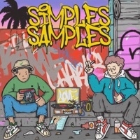 Simples Samples - Dealer g