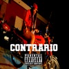 Contrario - Single