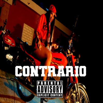 Contrario - Single