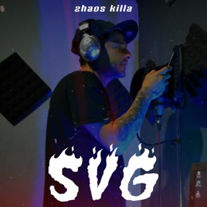 SVG