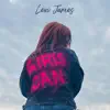 Lexi James - Girls Can