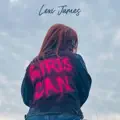 Girls Can