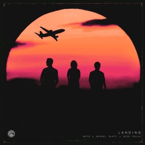 Landing - Single