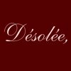 Désolée - Mentissa