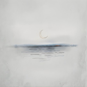Sit Loosely - Single