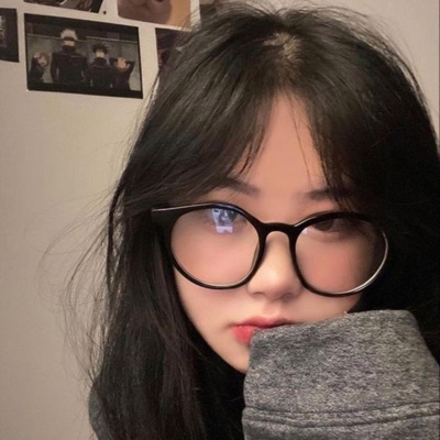 Dj Caplint - DJ KAMU KEMANAYA YANK MALAM INI