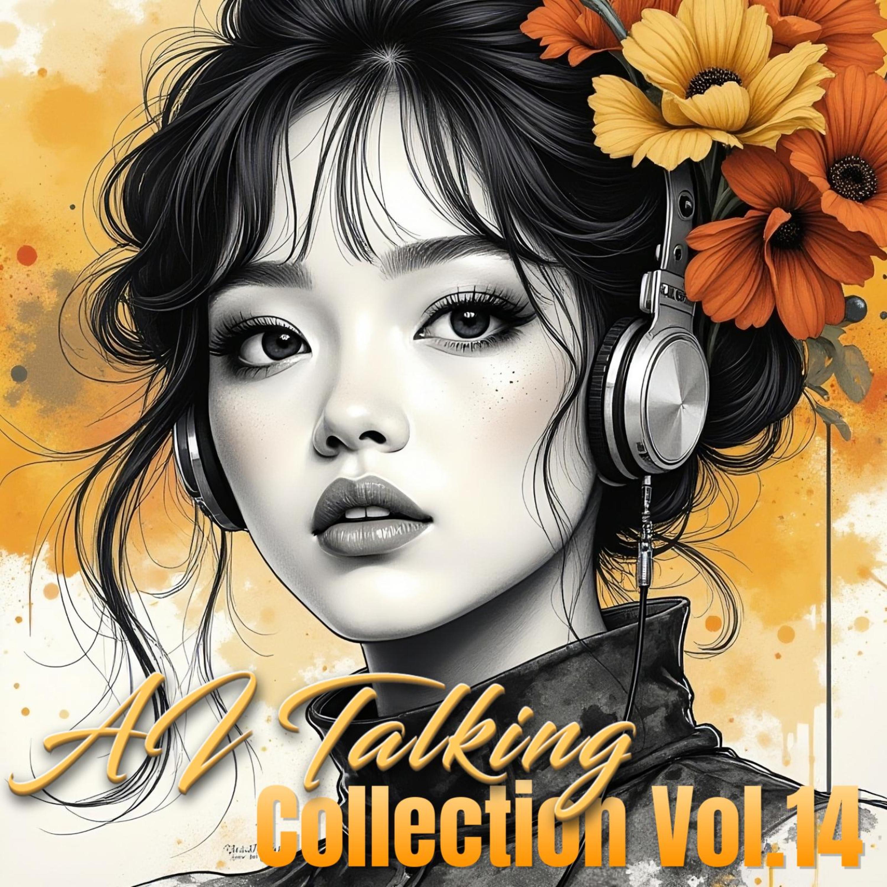 Collection vol.14