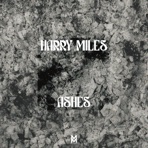 Ashes - Single