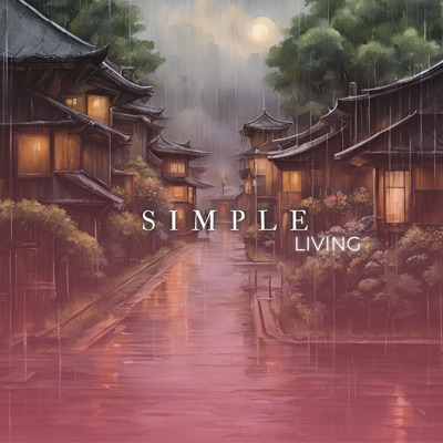 Simple Living - Single