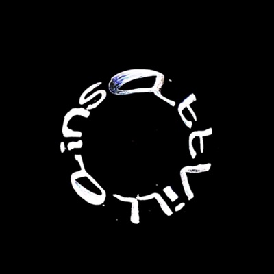 Y LESE ESALLA (feat. Jak'less) - Single