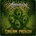 Dream Prison
