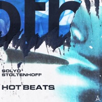 Hot Beats - Single - SOLYD & Stoltenhoff