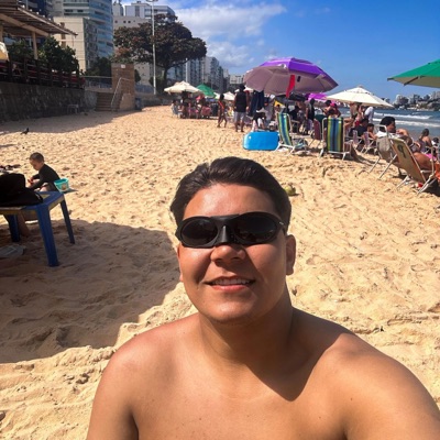 SENTA, POKA TODA PEKA DELA x CALA BOCA PIRANHA - Single