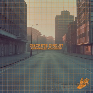 Entangled Voices - Single