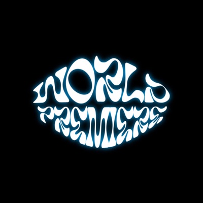 world premiere (feat. 822Boont & Genoo GLB) - Single