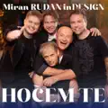 HOCEM TE