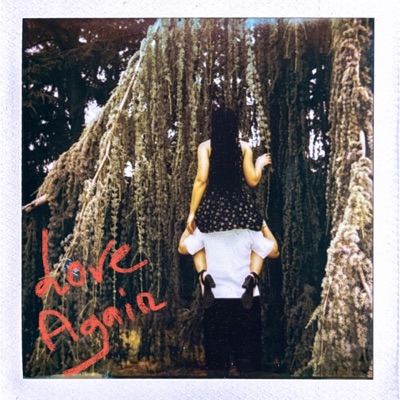 Love Again - Single