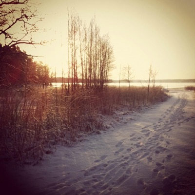 right one (ilmb) - Single