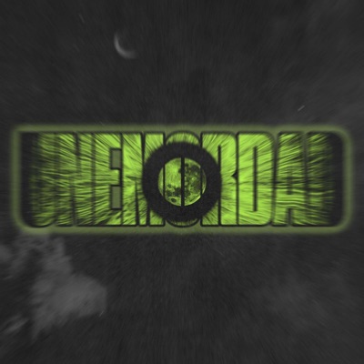 Unemordad (feat. binlada & mehkel) - Single