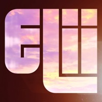 Walking Away (Ill wait your never late) Deluxe - EP - Elii