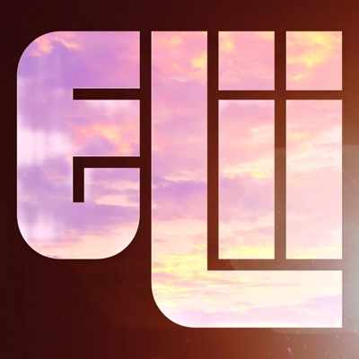 Walking Away (Ill wait your never late) Deluxe - EP