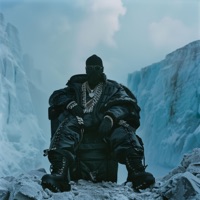 Lonely At the Top - EP - Easy Blanco