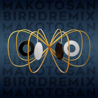 Zora (Birrd Remix) - Single
