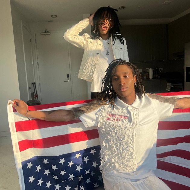 My Speakers - Single - Album by Nine Vicious - Apple Music