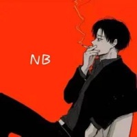 NB - Single - 前男友 & 周末