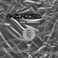 HABLADORES - Single - RAAE ARMENDARIZ
